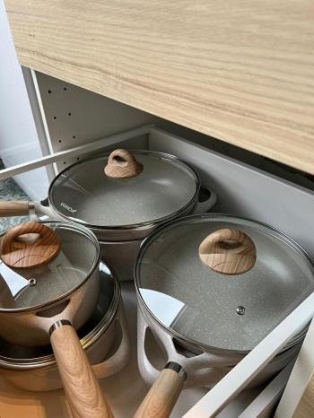 Studio-Apartment 29 Beim Saseler Markt Frisch Renoviert Hamburg Eksteriør bilde