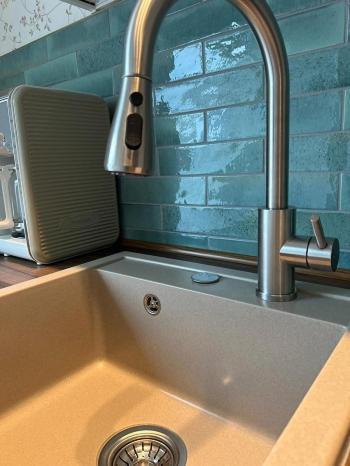 Studio-Apartment 29 Beim Saseler Markt Frisch Renoviert Hamburg Eksteriør bilde